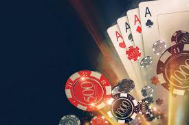 Зеркало Maximum Casino