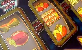 Вход на официальный сайт Casino Izzi